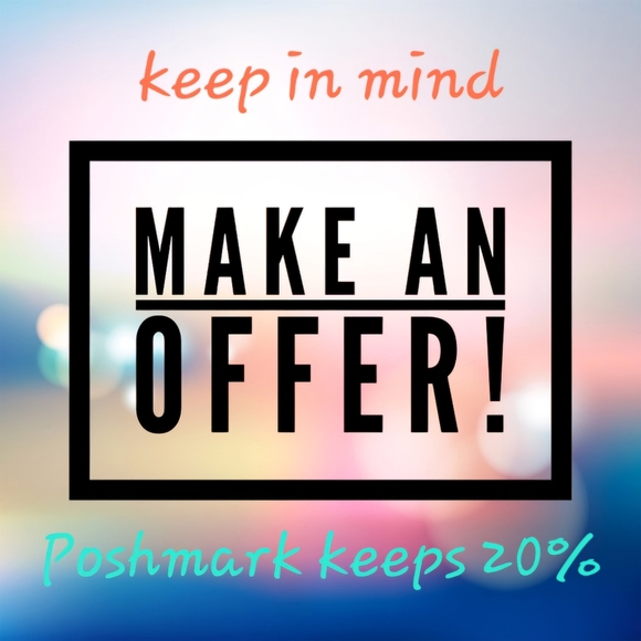 Offer Info - Picture 1 of 1